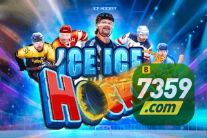 7359 BET feedback — categorias de sugestão e melhoria no app